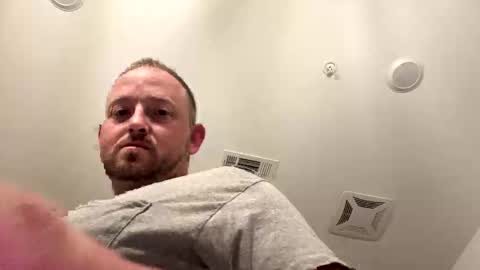 smokeymt420 online show from 09.21.25