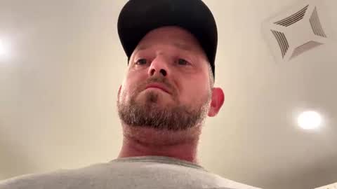 smokeymt420 online show from 09.27.25