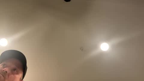 smokeymt420 online show from 10.01.25