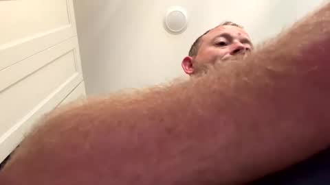 smokeymt420 online show from 10.05.25