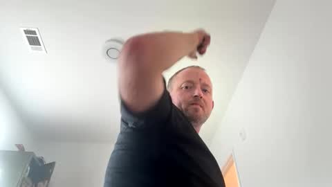 smokeymt420 online show from 10.07.25