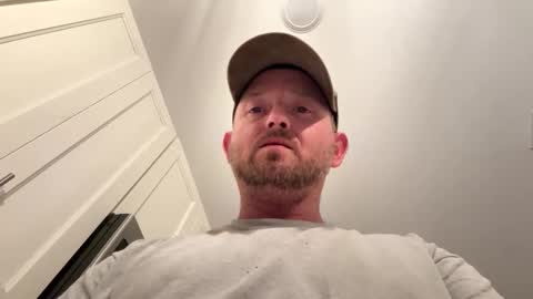 smokeymt420 online show from 10.14.25