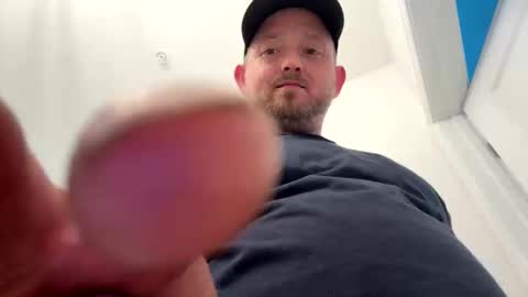 smokeymt420 online show from 10.19.25