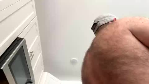 smokeymt420 online show from 10.24.25