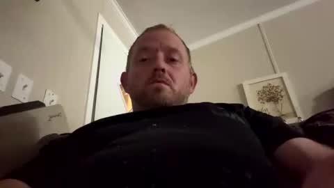 smokeymt420 online show from 11.01.25