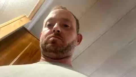 smokeymt420 online show from 11.12.25