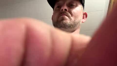 smokeymt420 online show from 11.13.25