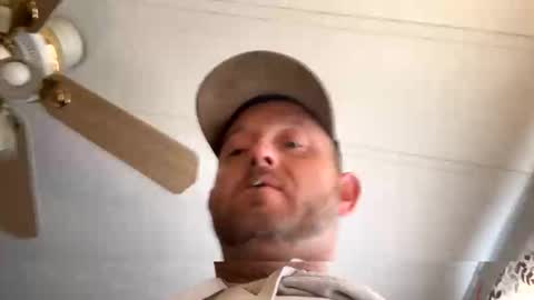 smokeymt420 online show from 11.27.25