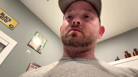 smokeymt420 online show from 03.10.26