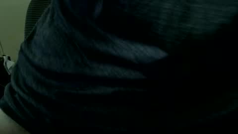 Snapshot of smokeythebarbarian chatting on 12.20.25 smokeythebarbarian online show from 12.20.25