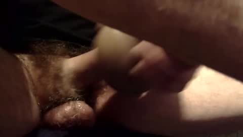 Snapshot of smokeythebarbarian chatting on 03.05.26 smokeythebarbarian online show from 03.05.26