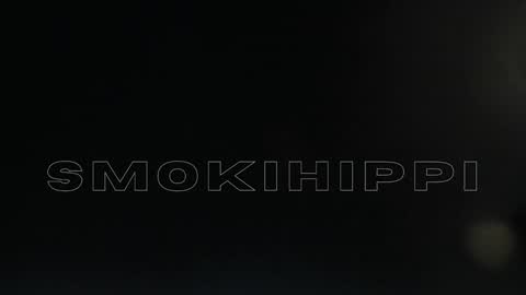 Big Dawg online show from 01.18.25