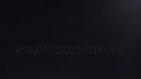 Big Dawg online show from 02.16.25