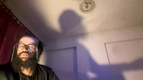 smokingorilla online show from 01.14.26