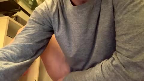 Snapshot of smokingtime chatting on 01.09.26 Smokingtime online show from 01.09.26