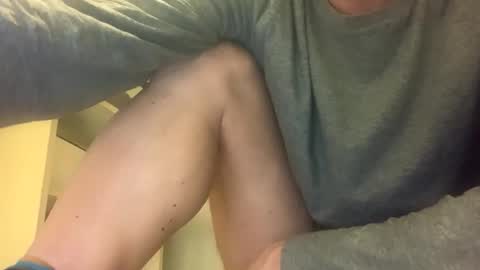 Snapshot of smokingtime chatting on 01.16.26 Smokingtime online show from 01.16.26