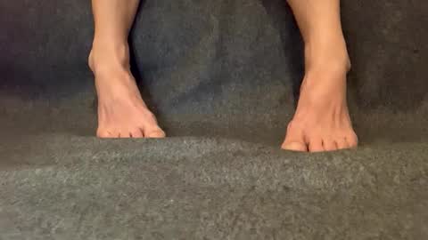 Snapshot of smokingtime chatting on 02.17.26 Smokingtime online show from 02.17.26