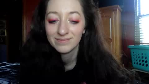 Snapshot of smokinsailorscout chatting on 03.08.25 smokinsailorscout online show from 03.08.25