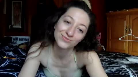 Snapshot of smokinsailorscout chatting on 10.07.25 smokinsailorscout online show from 10.07.25