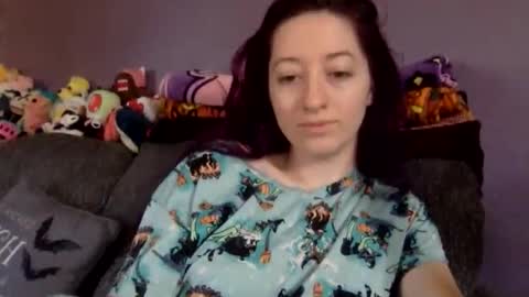 Snapshot of smokinsailorscout chatting on 11.12.25 smokinsailorscout online show from 11.12.25