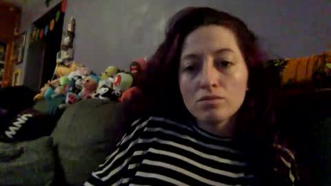 Snapshot of smokinsailorscout chatting on 11.17.25 smokinsailorscout online show from 11.17.25