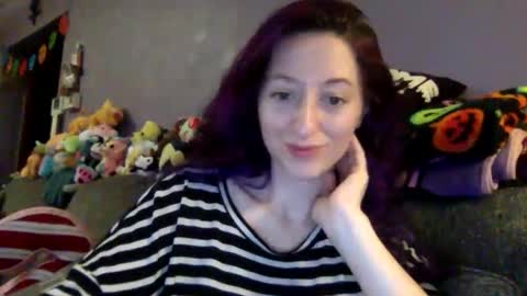 Snapshot of smokinsailorscout chatting on 11.28.25 smokinsailorscout online show from 11.28.25