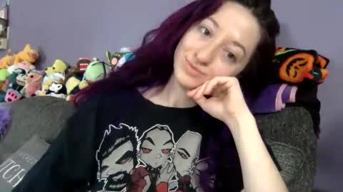 Snapshot of smokinsailorscout chatting on 11.30.25 smokinsailorscout online show from 11.30.25