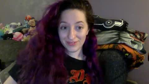 smokinsailorscout online show from 03.06.26