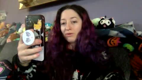 smokinsailorscout online show from 04.05.26