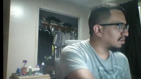 smoky47 online show from 04.26.26
