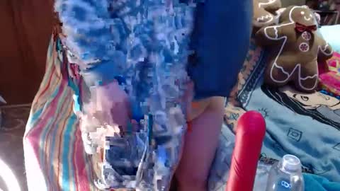 DIAN dee-ann online show from 02.01.26