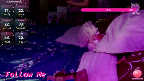 DIAN dee-ann online show from 05.18.26