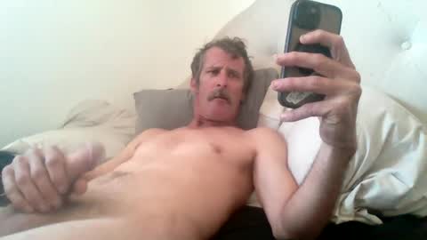 smokymcpotdick online show from 06.20.26