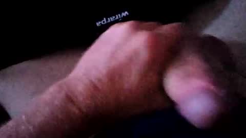 Snapshot of smokynight chatting on 11.06.25 smokynight online show from 11.06.25