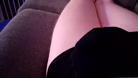 smokynight online show from 12.18.25