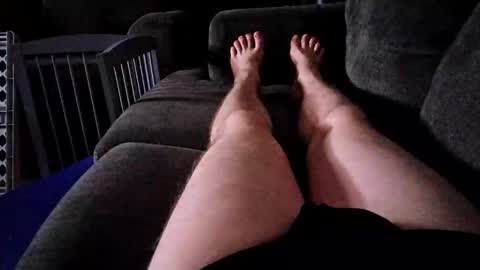 smokynight online show from 01.10.26