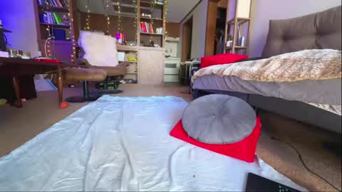 Carolina online show from 03.12.25