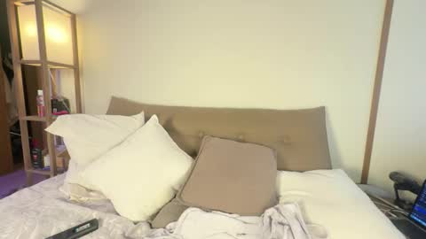 Carolina online show from 02.08.26