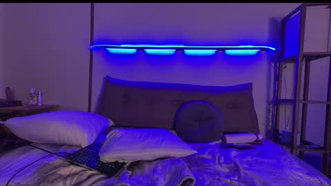 Carolina online show from 03.14.26