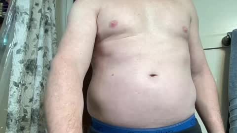 smooth810 online show from 02.05.25