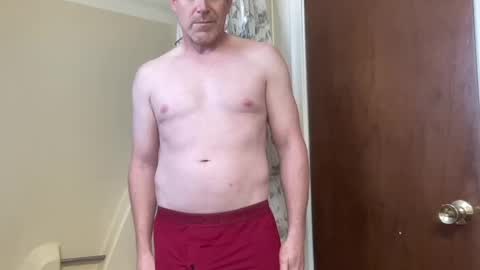 smooth810 online show from 10.26.25