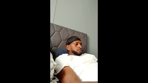 smooth_groove666370 online show from 02.26.26