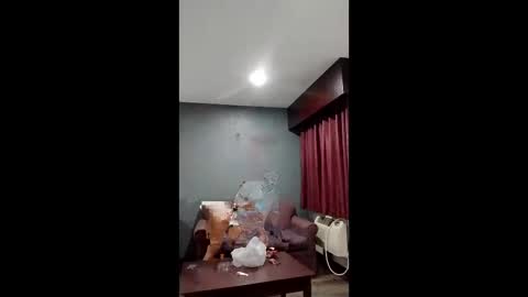 smooth_groove666370 online show from 03.02.26