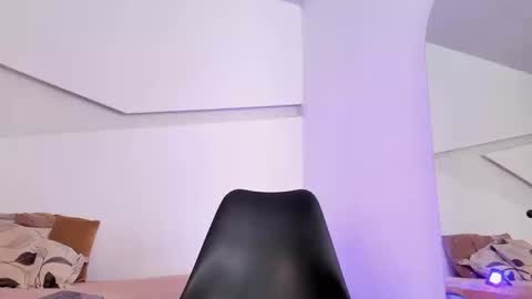 Ethan online show from 03.13.26