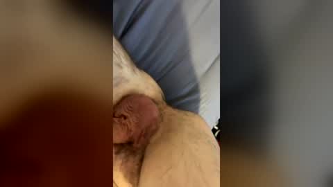 smoothbooyyy online show from 08.06.26