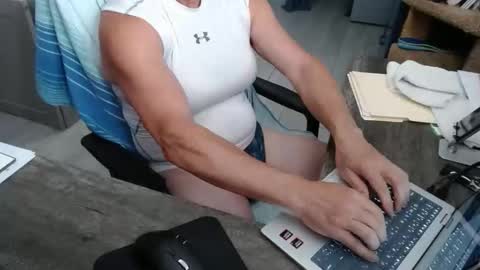 smoothbtm7 online show from 04.11.26