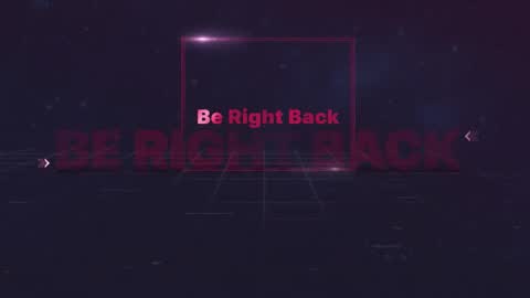 AllDayIDream online show from 01.23.25