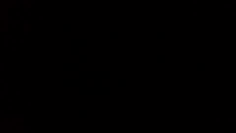 AllDayIDream online show from 02.05.25