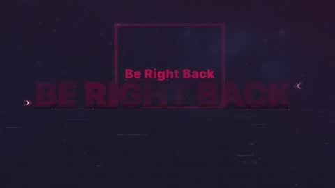 AllDayIDream online show from 09.17.25