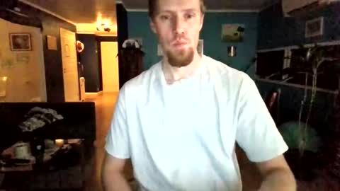 smoothiecock online show from 01.15.26